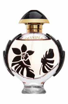 Olympa Flora Eau de Parfum