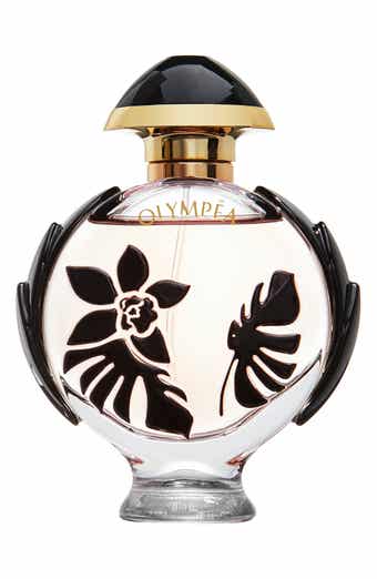 Olympa Flora Eau de Parfum