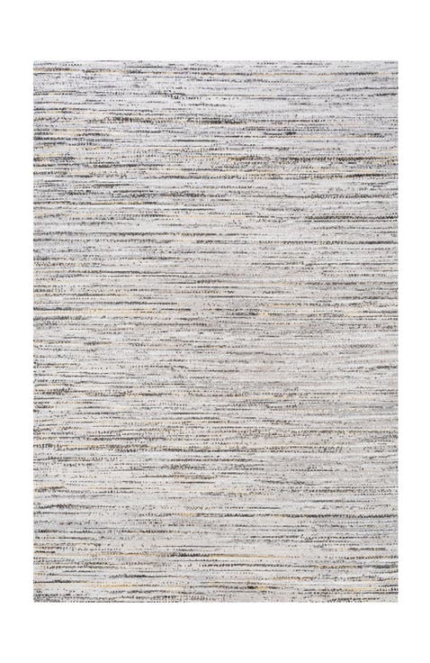 Lotus Modern Persian Floral Area Rug