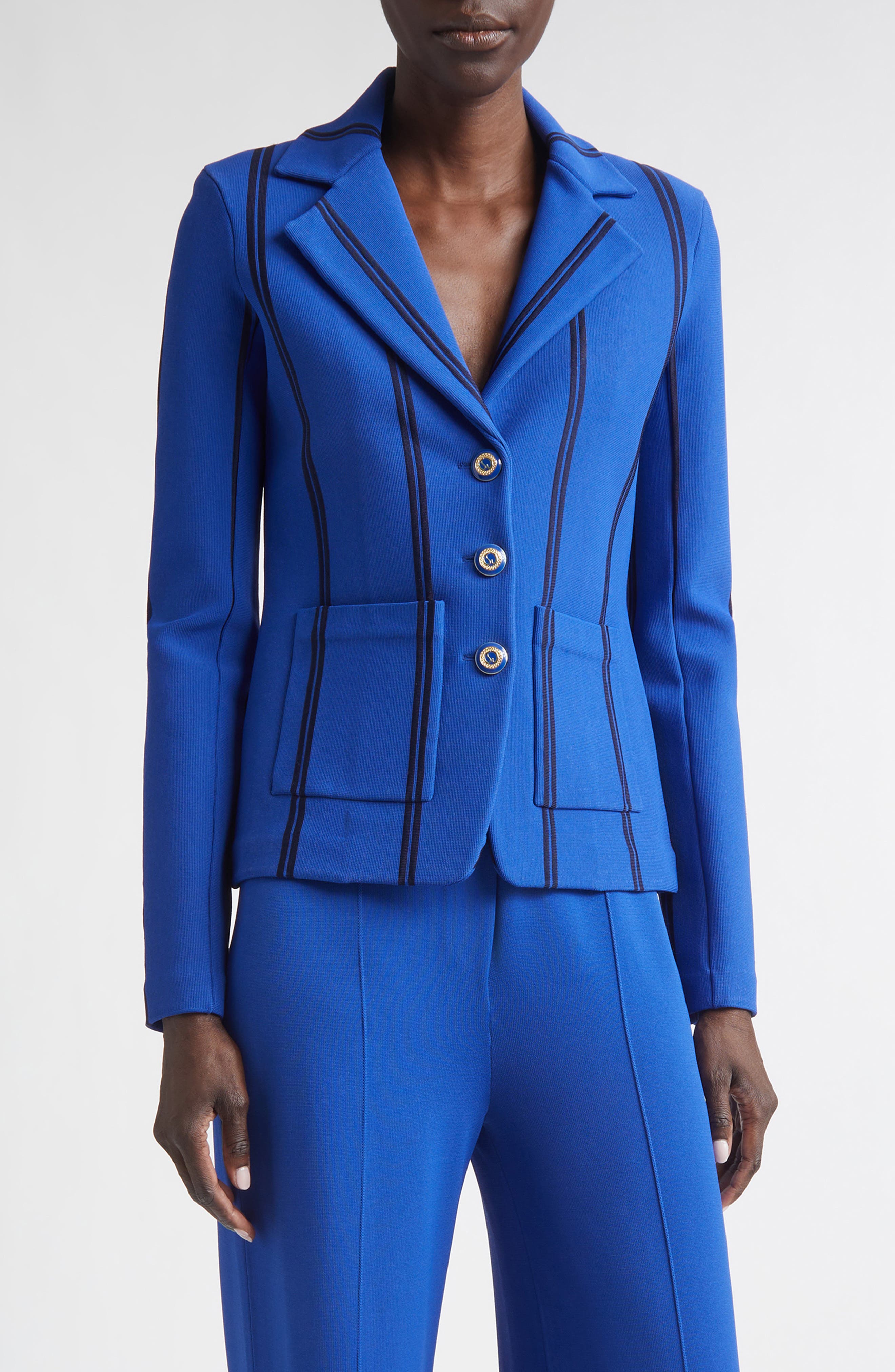 COBALT/ MIDNIGHT