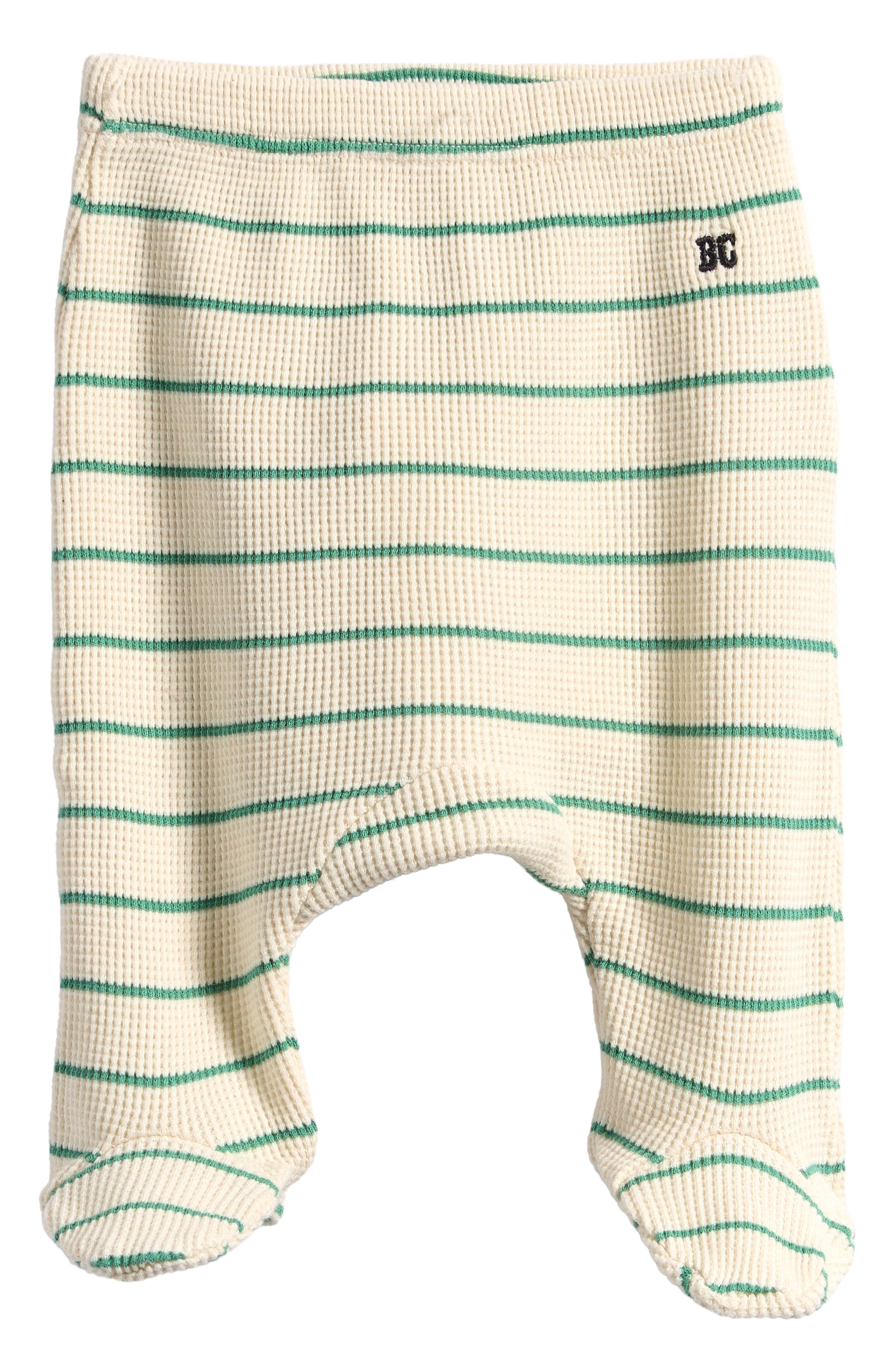 selected OFF WHITE