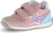Naturino Kids' Crumi VL Sneaker