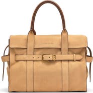 Marc Jacobs The Suede Dakota Tote