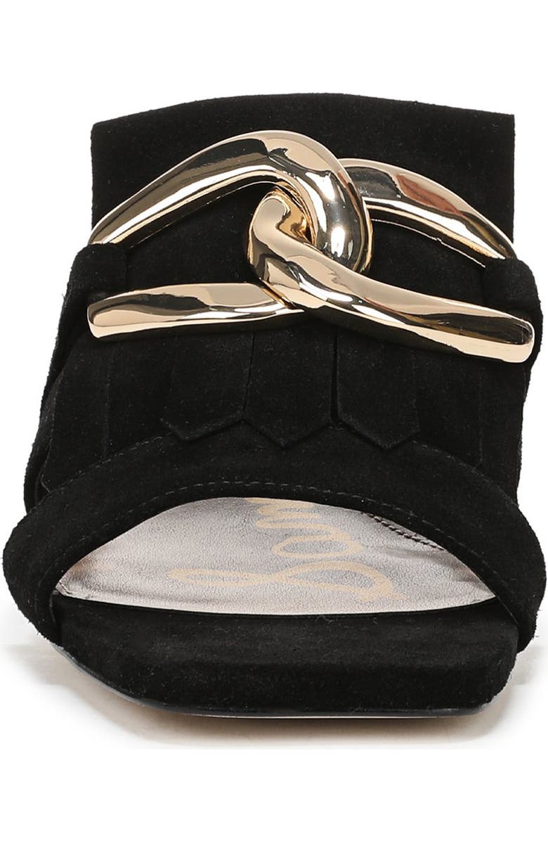 Sam Edelman Darby Slide Sandal, Alternate, color,