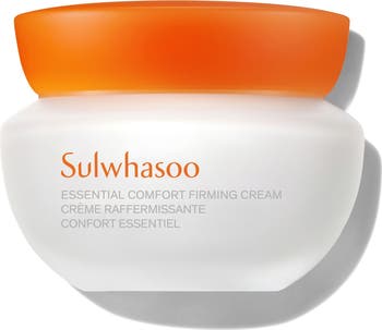 Sulwhasoo Essential Comfort Firming Cream | Nordstrom