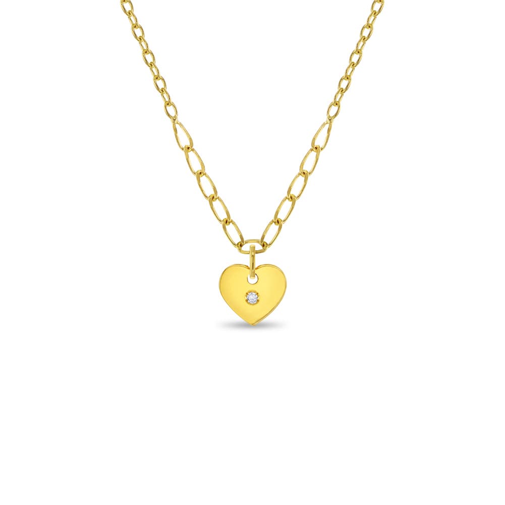 selected Gold