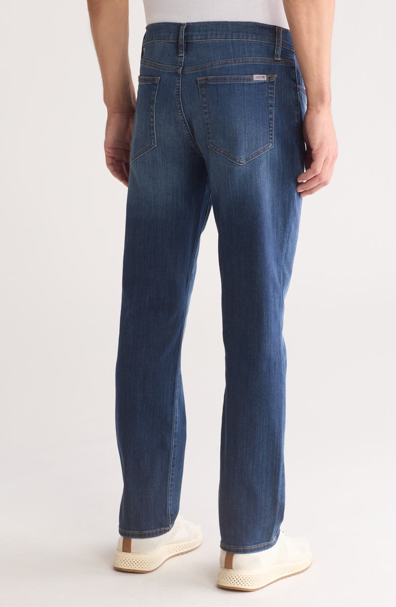 Joe's The Brixton Slim Jeans, Alternate, color,