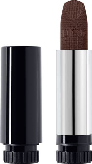 Nordstrom dior lipstick best sale