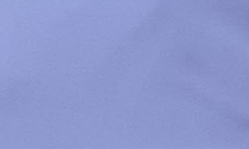 Bugatchi Theo Chino Shorts In Cobalt