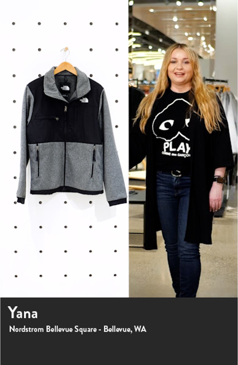 Denali 2 Jacket, sales video thumbnail