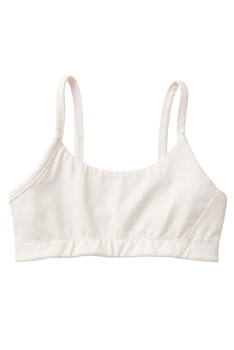 Sky High Impact Sports Bra