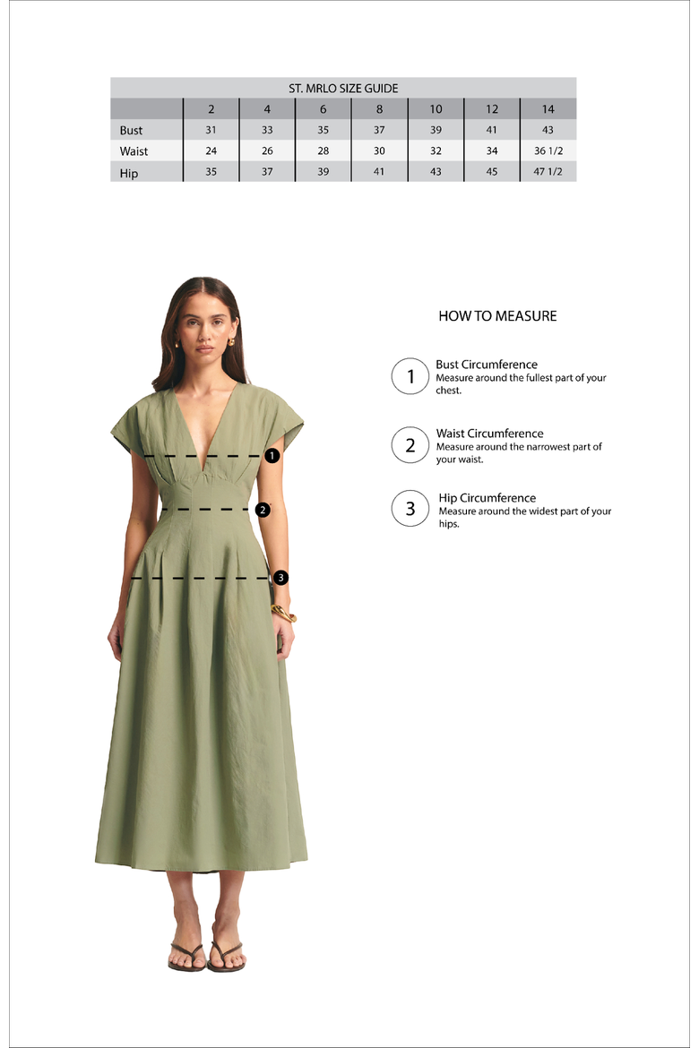 george maxi dresses Navy Swirl Raffia Belt Short Sleeve Maxi Shirt Dress | Women