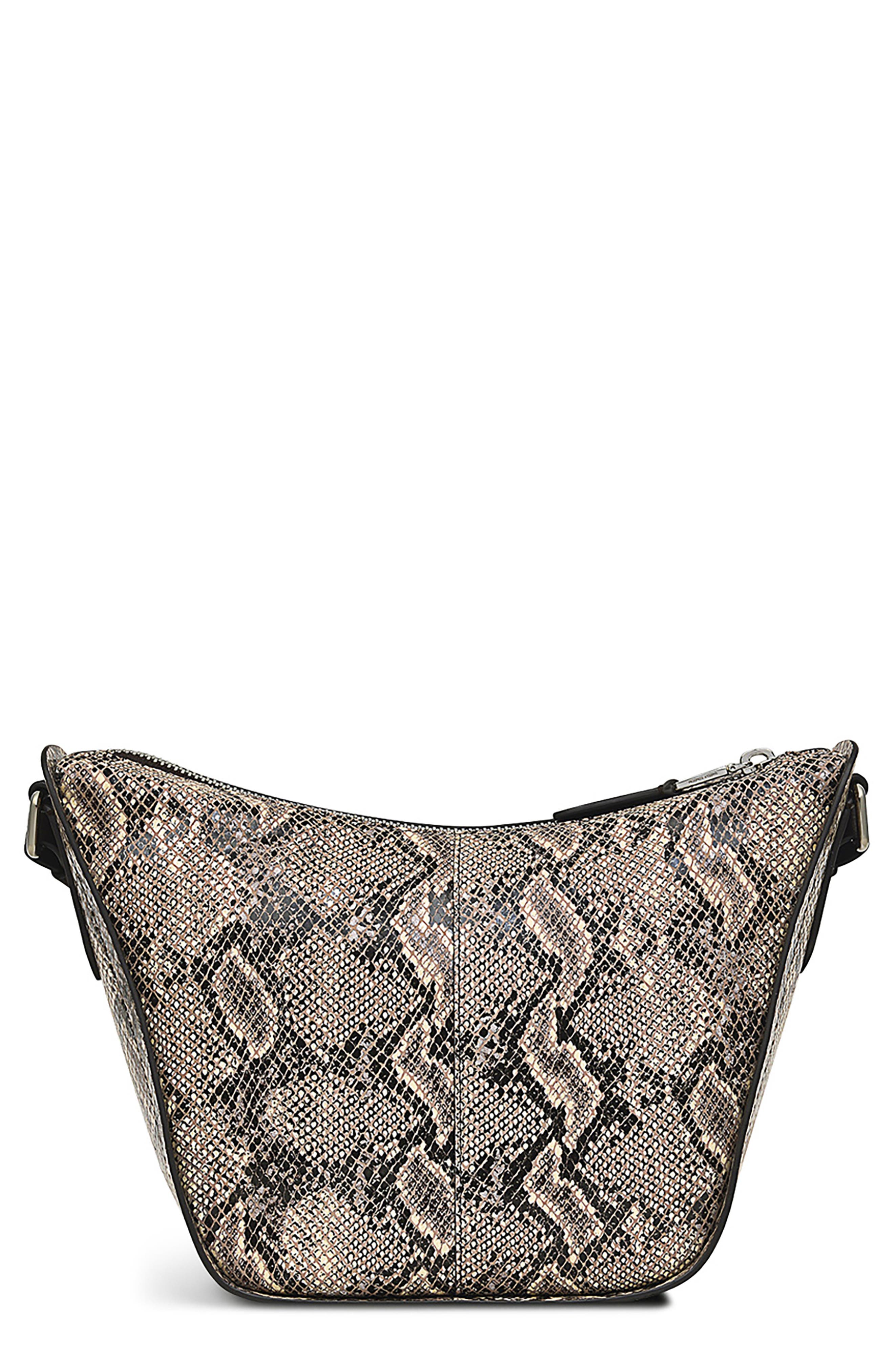 Radley Oak Street Crossbody Bag