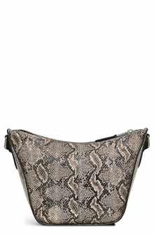 Radley Oak Street Crossbody Bag