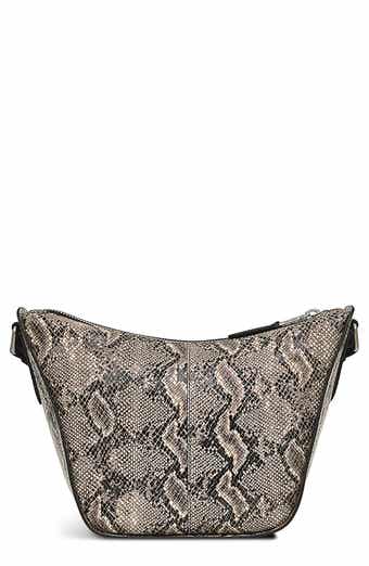 Radley Oak Street Crossbody Bag