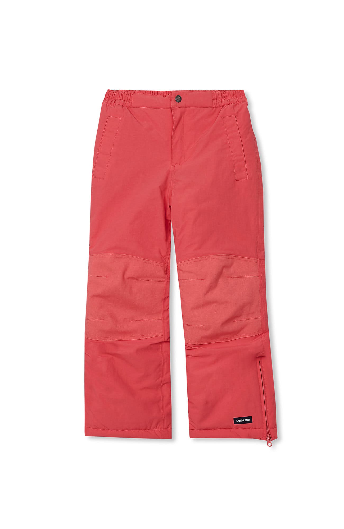 Sugar Coral