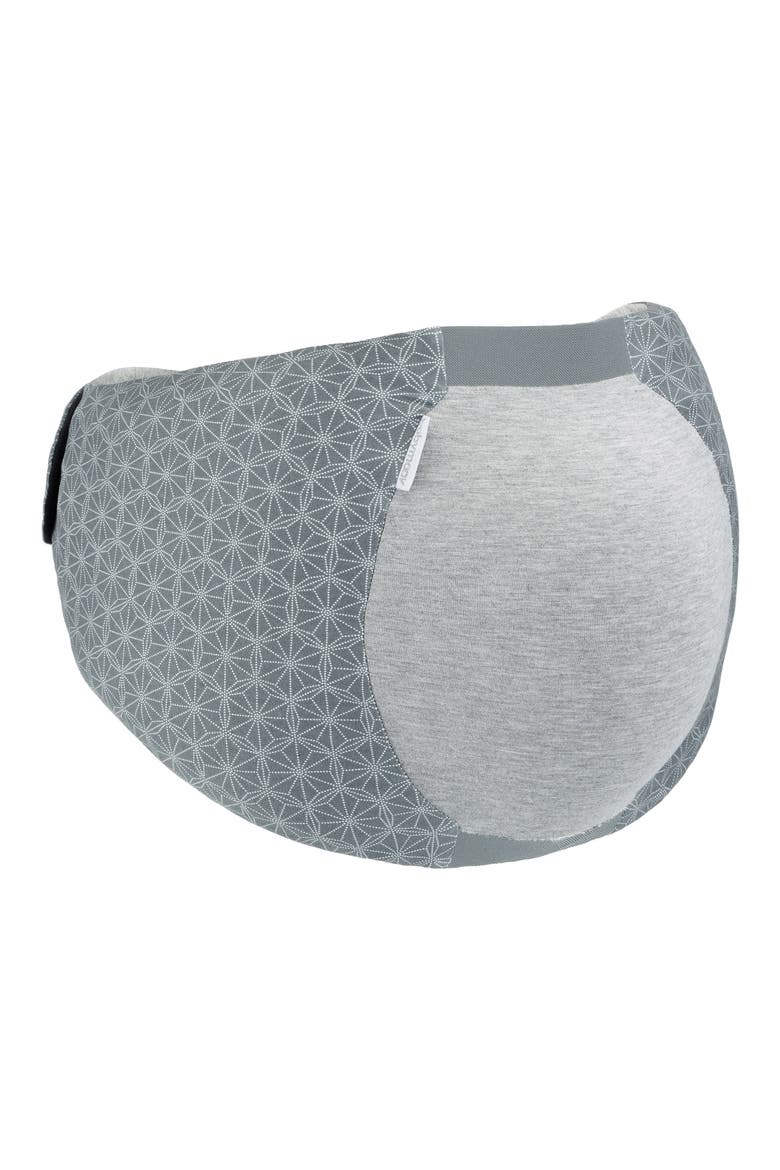 Dream Belt Maternity Sleep Support Belt, Main, color, DOTWORK