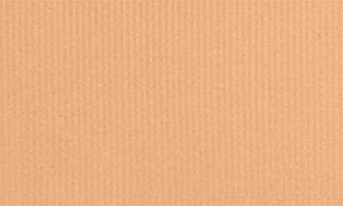 Make Up For Ever Hd Skin Blurring & Perfecting Pressed Powder