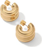 MIRANDA FRYE Chloe Huggies