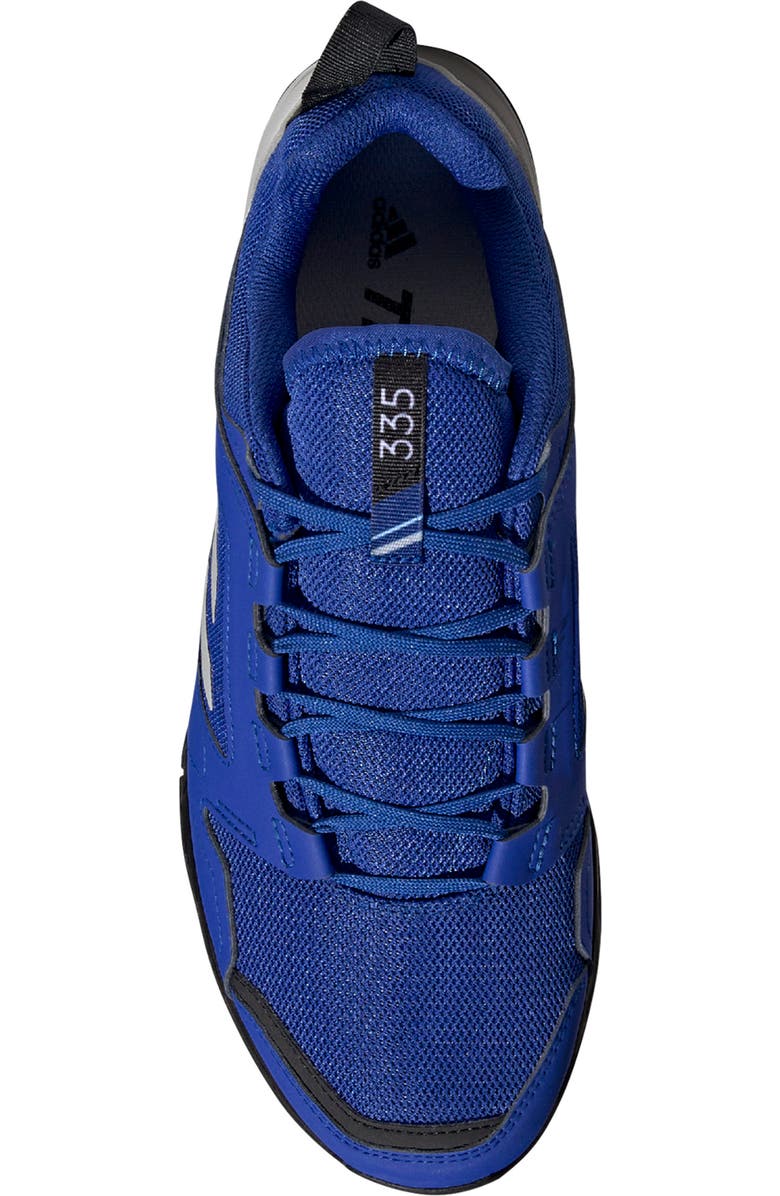 adidas Terrex Agravic TR Trail Running Shoe, Alternate, color,