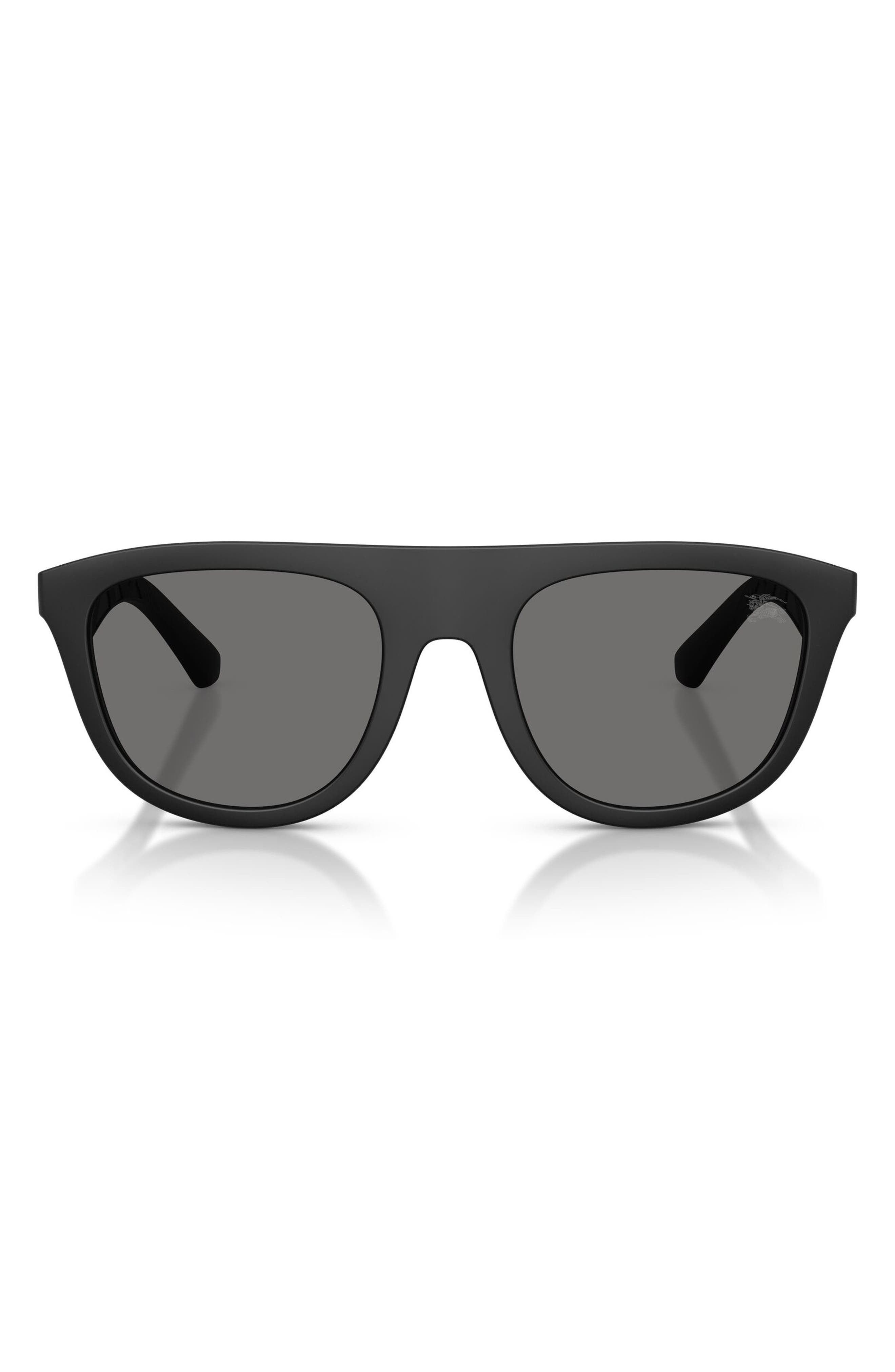 selected MATTE BLACK