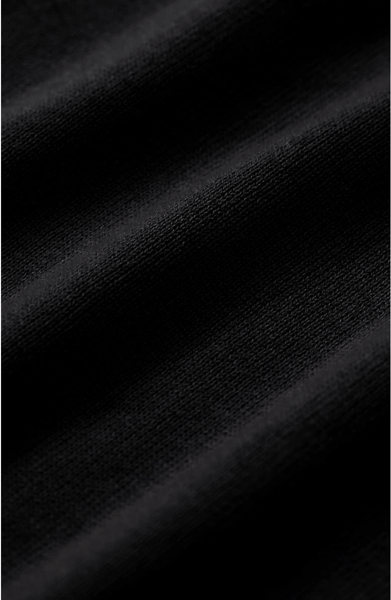 Pact Organic Cotton Classic Fine Knit Relaxed Sweater, Alternate, color, 