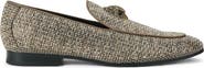 Kurt Geiger London Hugh 2 Houndstooth Loafer