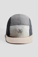 H&M Cap