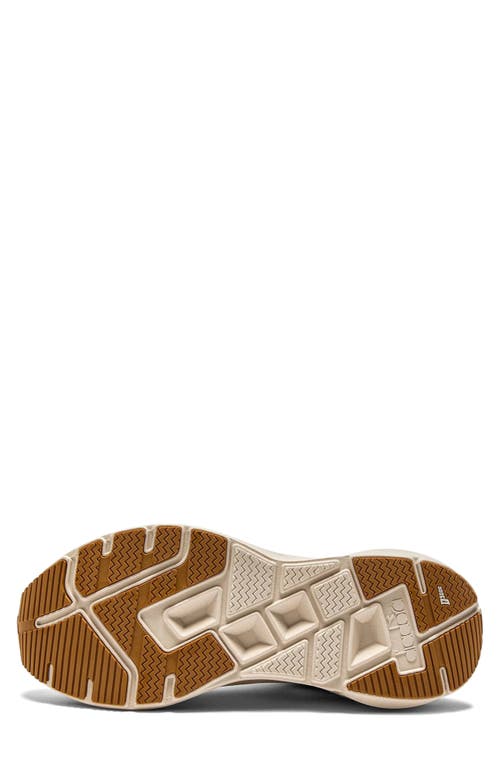 Diadora Cellula Sneaker In White