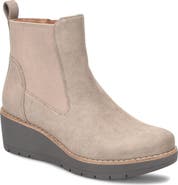 EUROSOFT Franchesca Boot