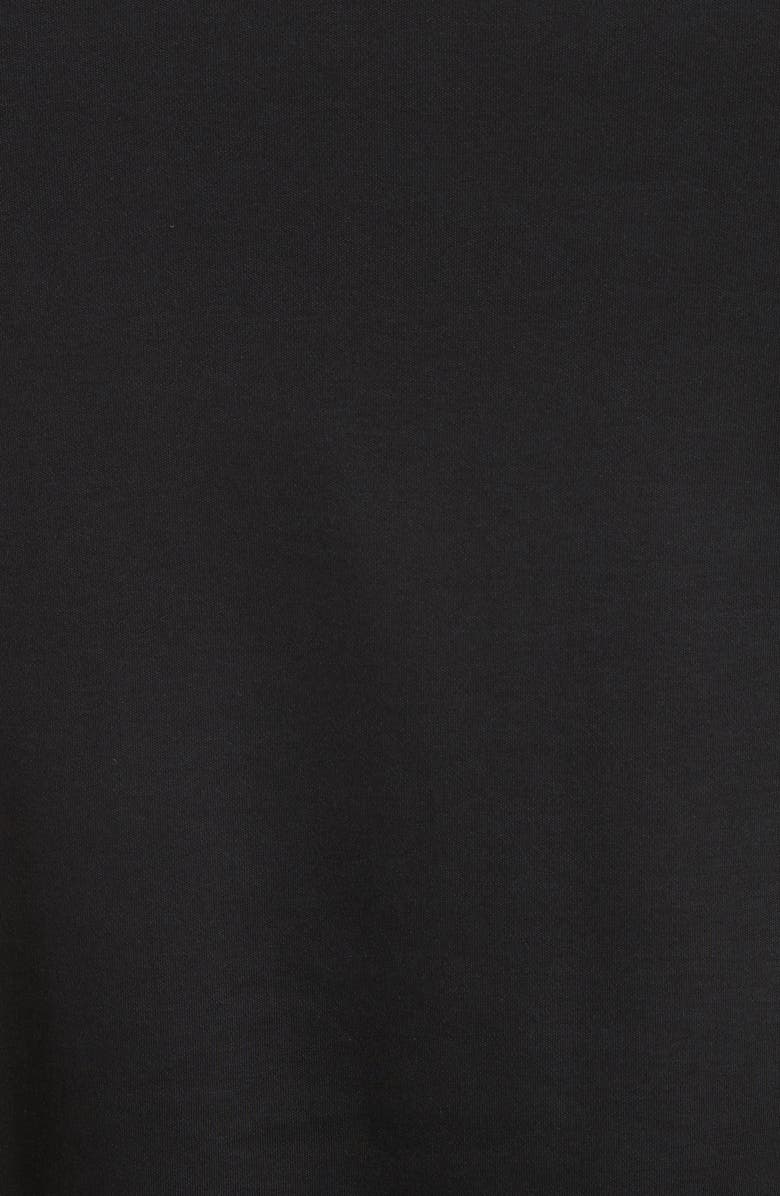 Emporio Armani Slim Fit Polo, Alternate, color, 