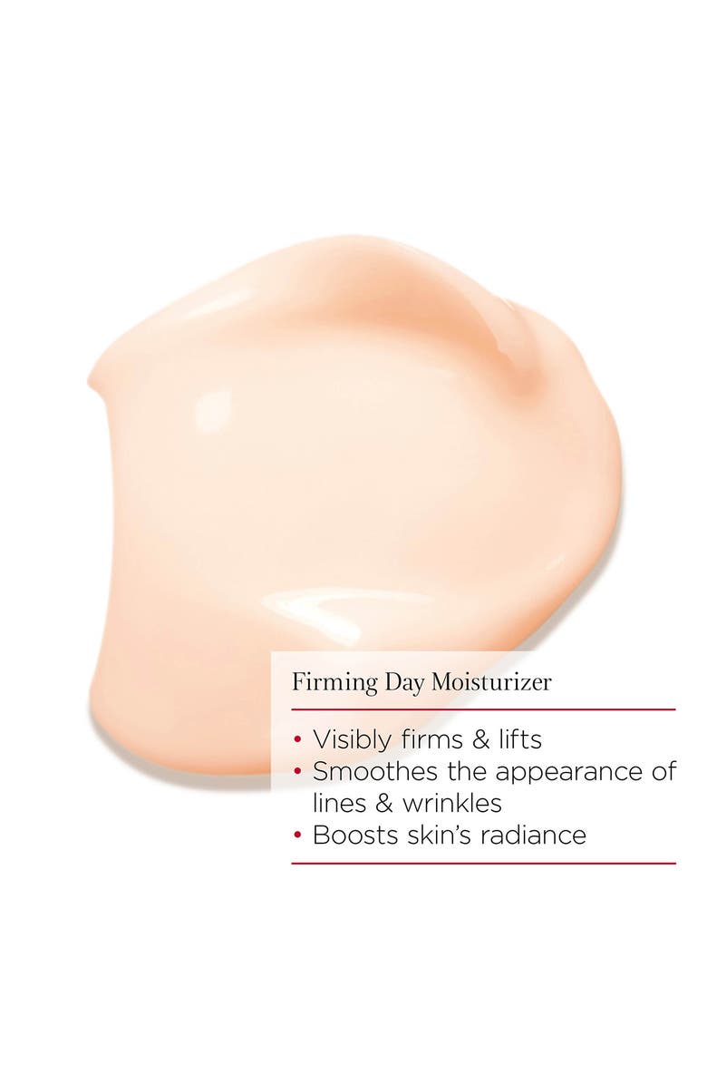 Clarins Extra-Firming Luxury Collection USD $245 Value, Alternate, color, 