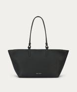 Deadly Ponies Medium Bandit Tote
