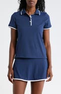 90 DEGREE BY REFLEX Wonderlink Recharge Polo