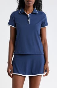 90 DEGREE BY REFLEX Wonderlink Recharge Polo