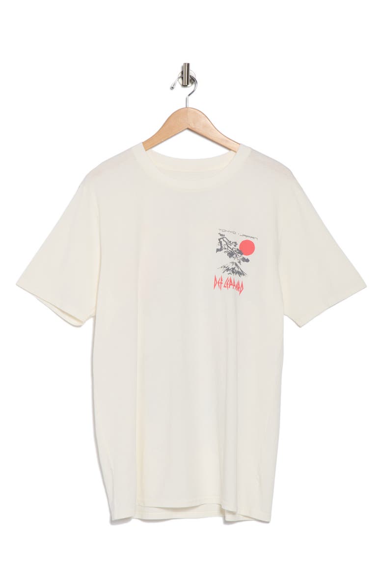 Goodie Two Sleeves Lads in Japan Cotton Graphic T-Shirt, Alternate, color, Whisper White