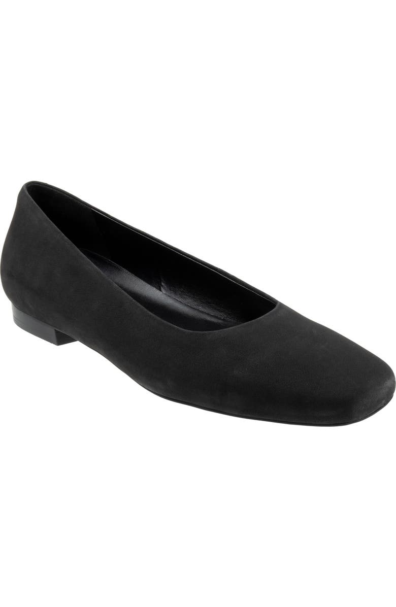 Trotters Honor Flat, Main, color,