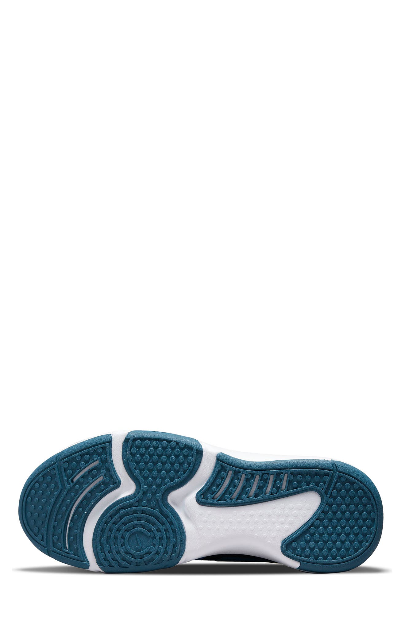 City Rep TR Sneaker, Alternate, color, BLACK/ MARINA