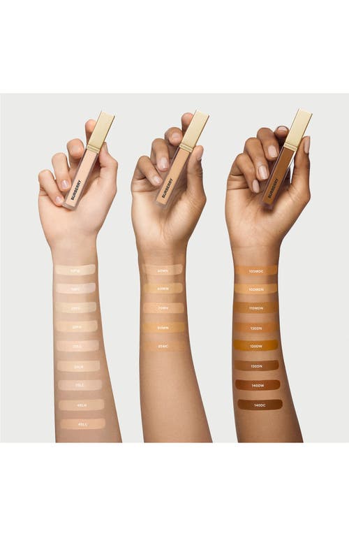 Burberry Beyond Wear Perfecting Concealer