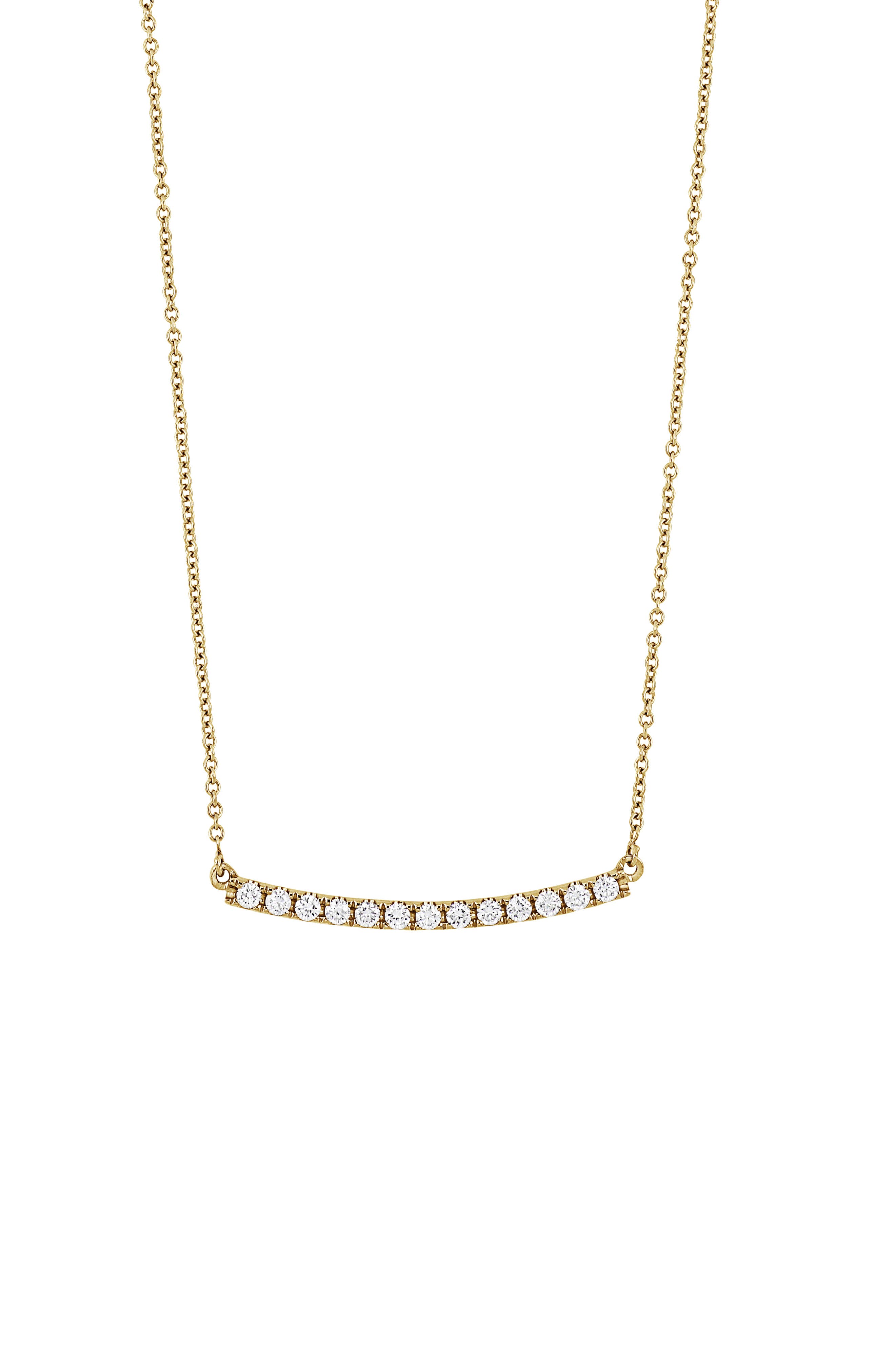 selected YELLOW GOLD