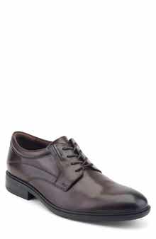 Otto Waterproof Derby