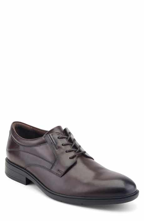 Otto Waterproof Derby