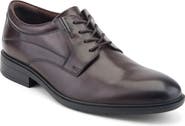 Rockport Otto Waterproof Derby
