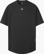 ASRV Laser-Vent Established Tee