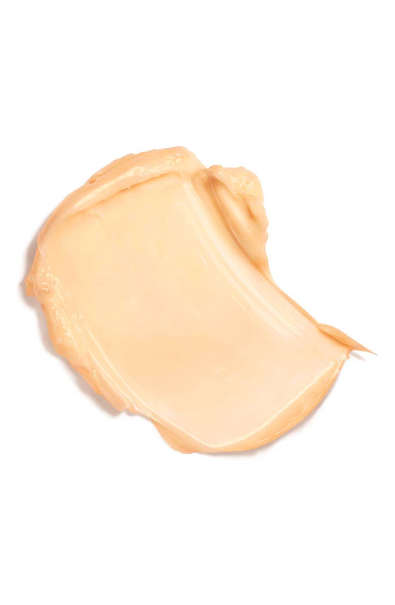 CHANEL SUBLIMAGE LE BAUME Ultimate Balm Refill, Alternate, color, 