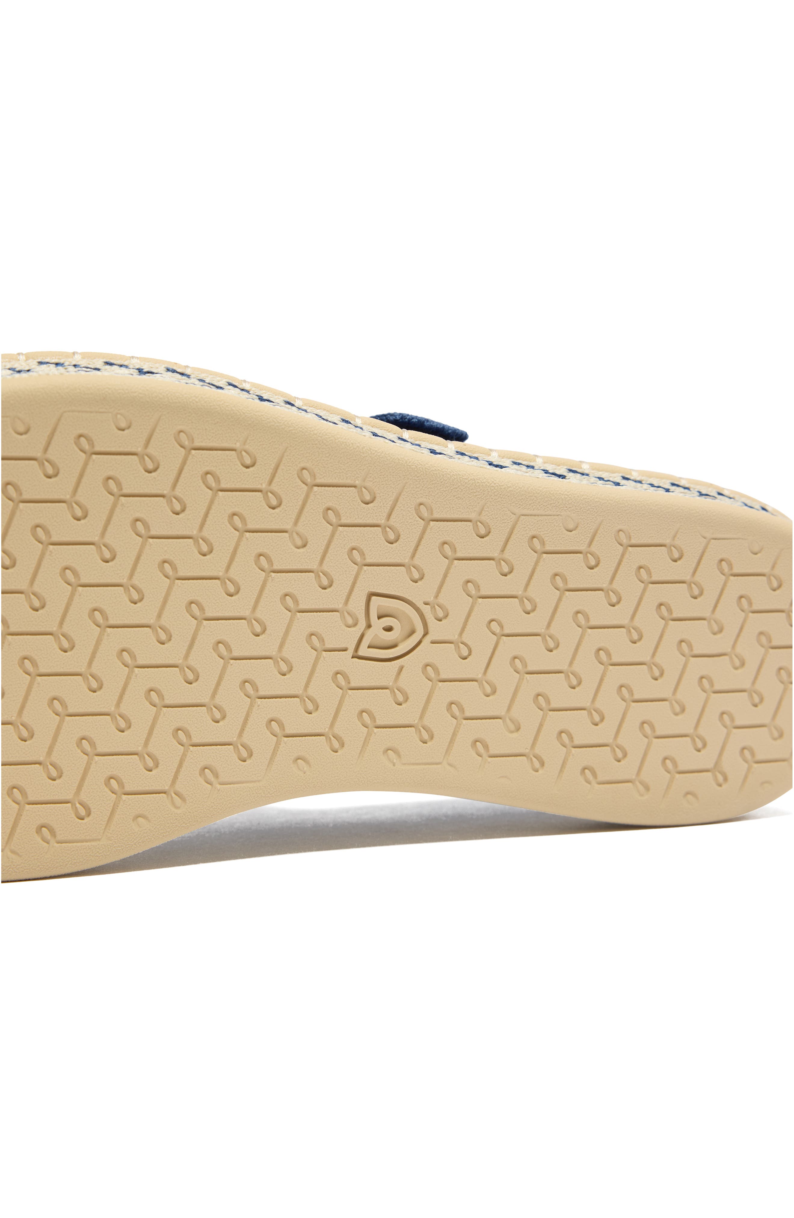 The Espadrille Mary Jane, Alternate, color, BLUE BREEZE