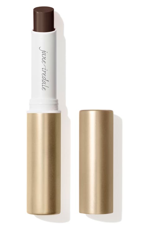 ColorLuxe Hydrating Cream Lipstick