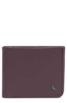 Bellroy Hide & Seek Bifold Wallet