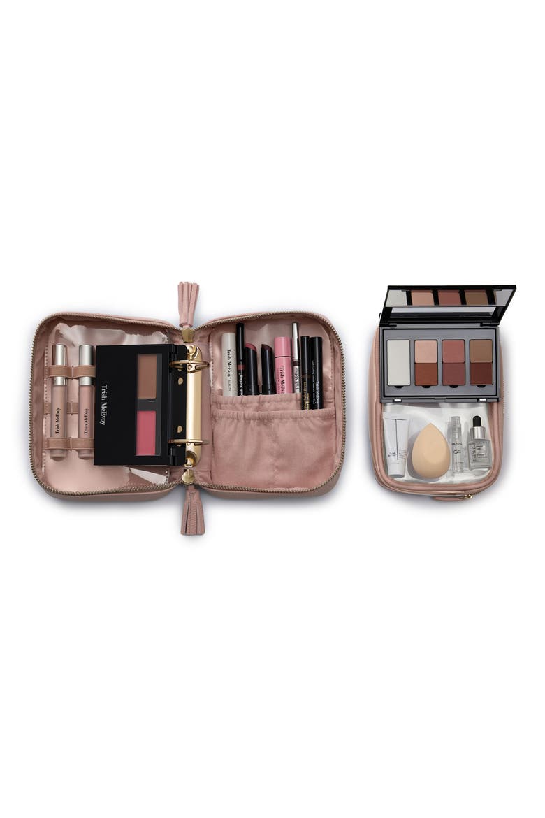 The Power of Makeup® Lift, Glow & Define Collection Set, Main, color, GENTLE
