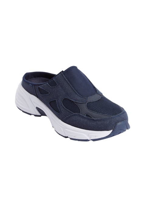 CV Sport Claude Slip On Sneaker (Wide Widths Available)